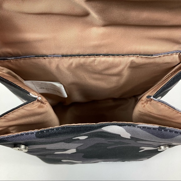 NWOT The Foundry lunch box - Picture 4 of 4